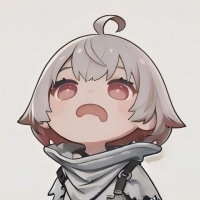 加载头像